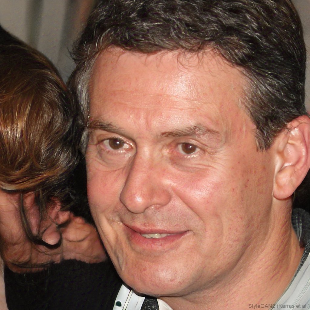 Juan R.