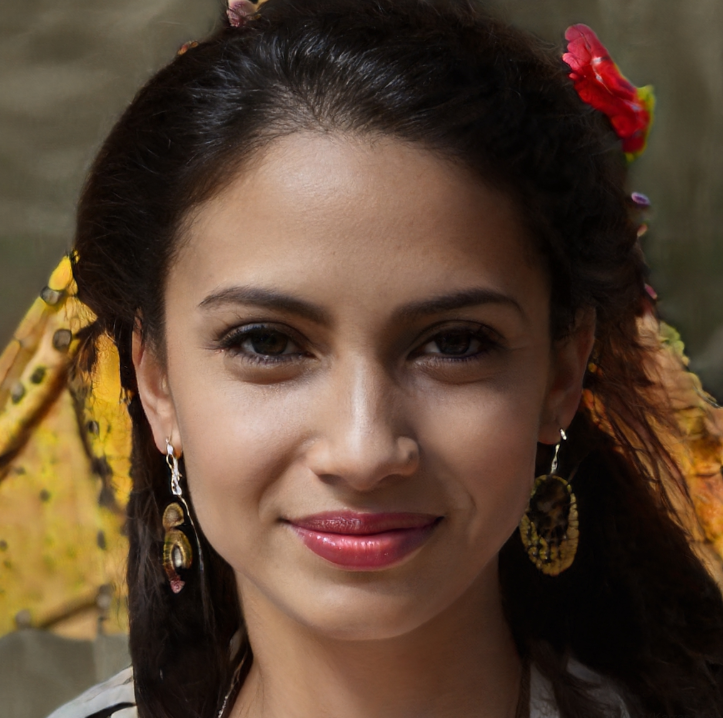 María C.